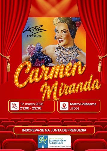 Ida Ao Teatro