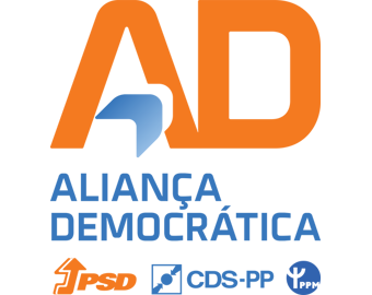Logo Ad