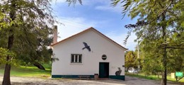 Centro Educacao Ambiental