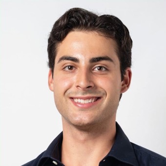 Eduardo Alves