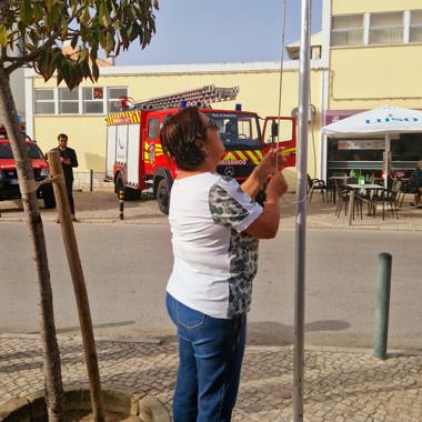 37 Aniversário da Freguesia 3