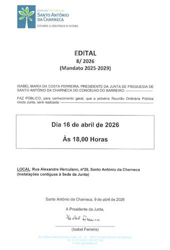 Edital 2026-04-09