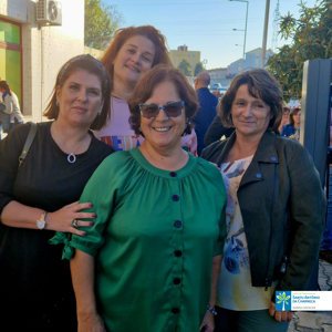 Magusto Cmb Transportes Do Barreiro 1