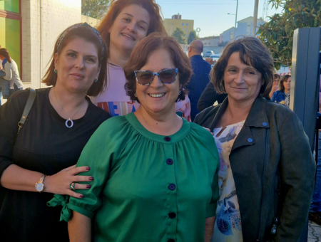 Magusto Cmb Transportes Do Barreiro 1