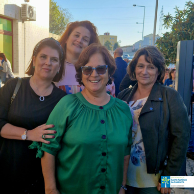Magusto Cmb Transportes Do Barreiro 1