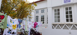 Cpcj Barreiro