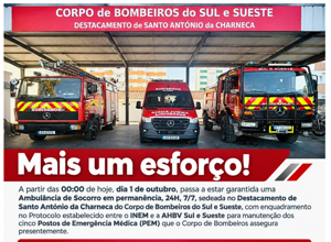 Garantia Ambulancia Socorro