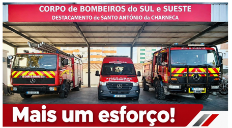 Garantia Ambulancia Socorro