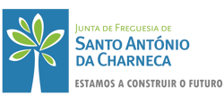 Santo Antonio Da Charneca